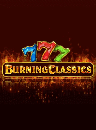 789wm