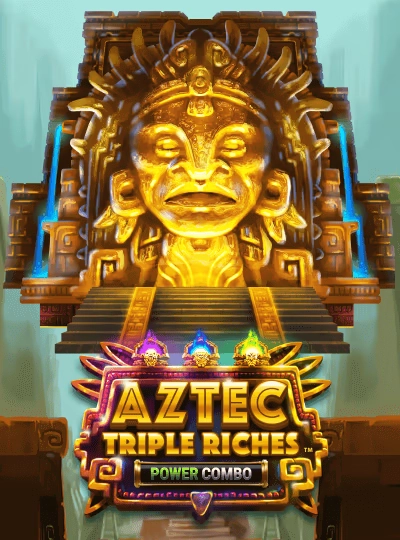 789wm