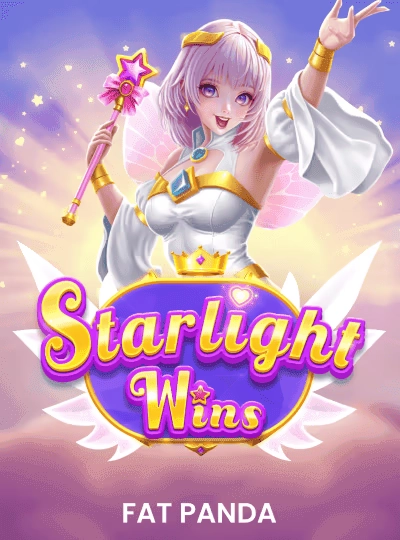 789wm