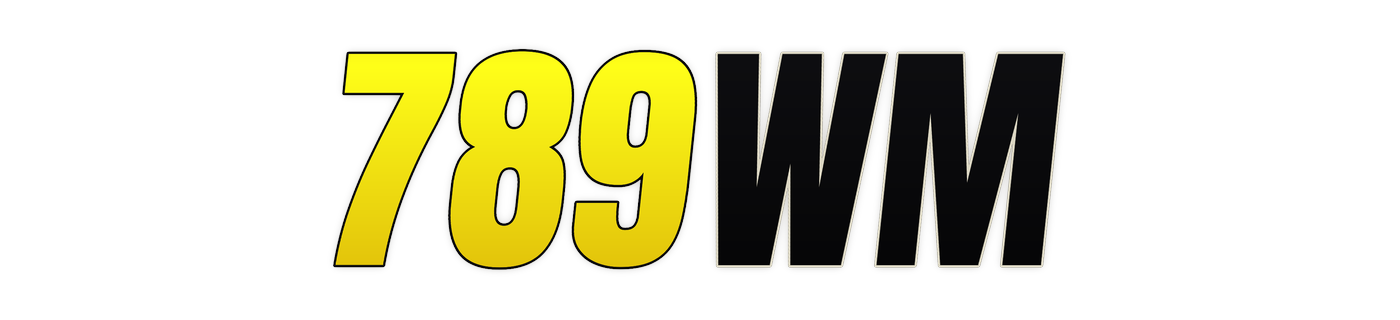 789wm